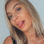 OLIVE avatar