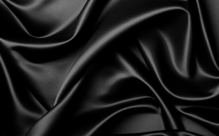 OLIVE banner image