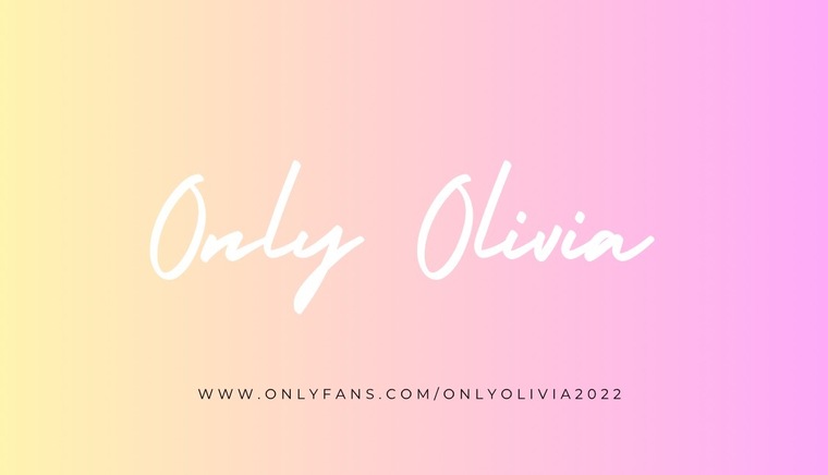 Princess Olivia cover image