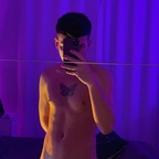 M I K E avatar