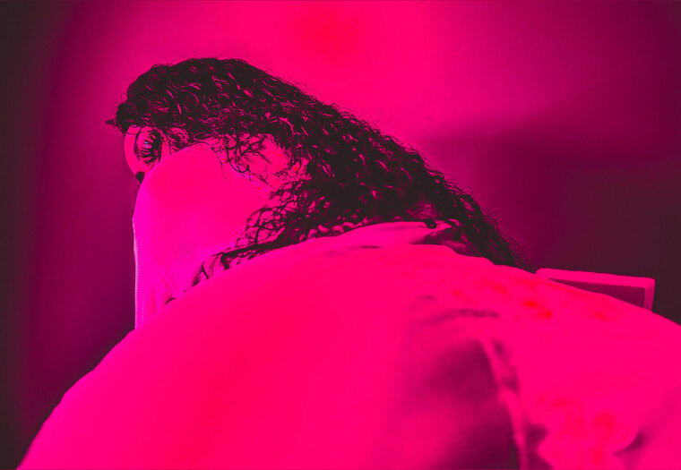 BADDIEALERT cover image