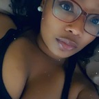 OnlyOneTayBae avatar