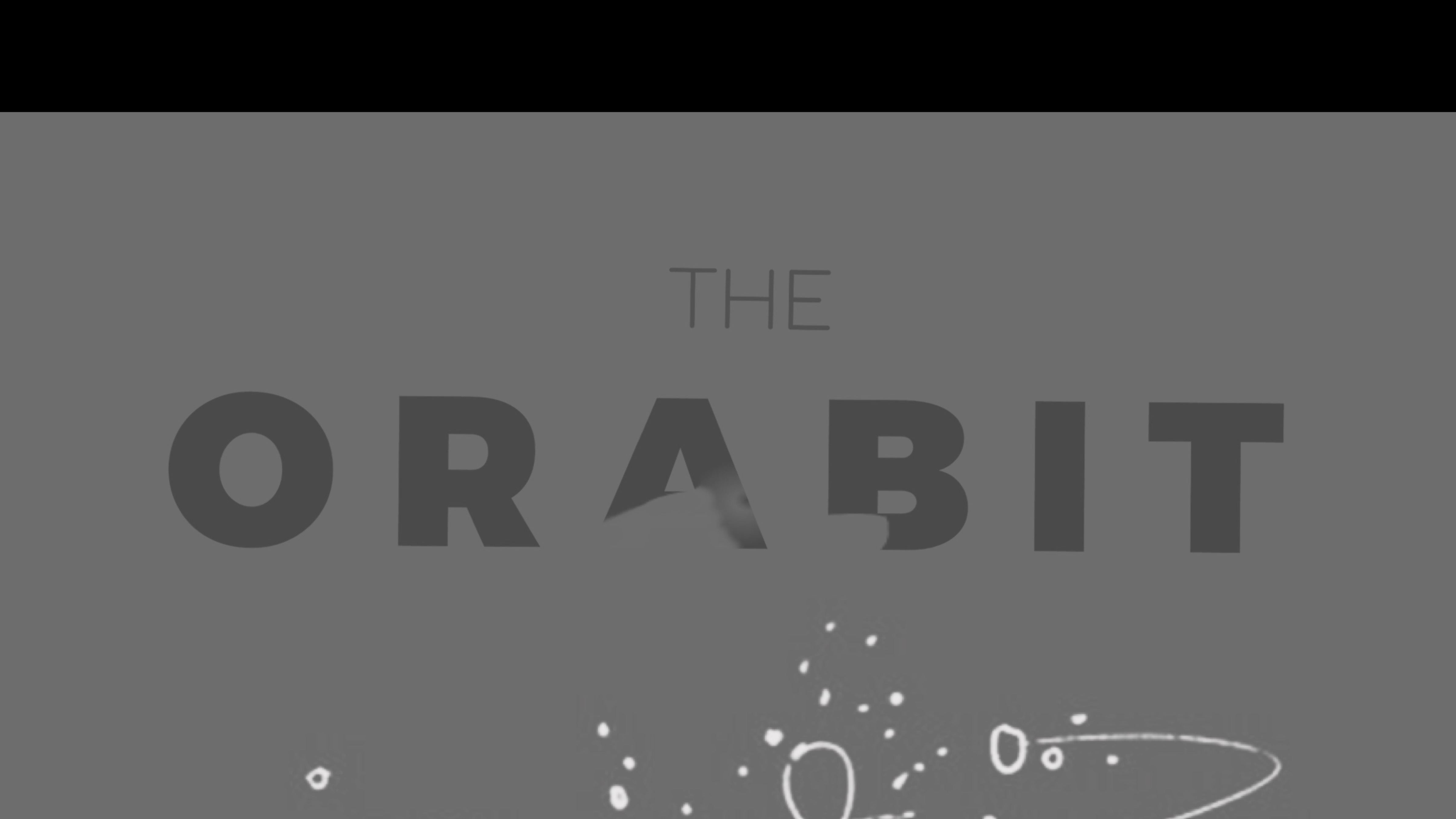 Only ORA banner image