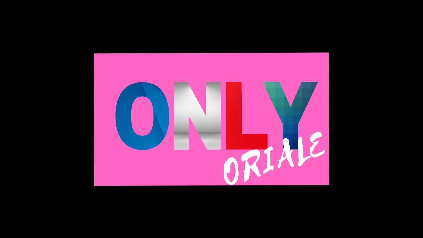 Oriana Alejandra Colmenarez Torrealba banner image