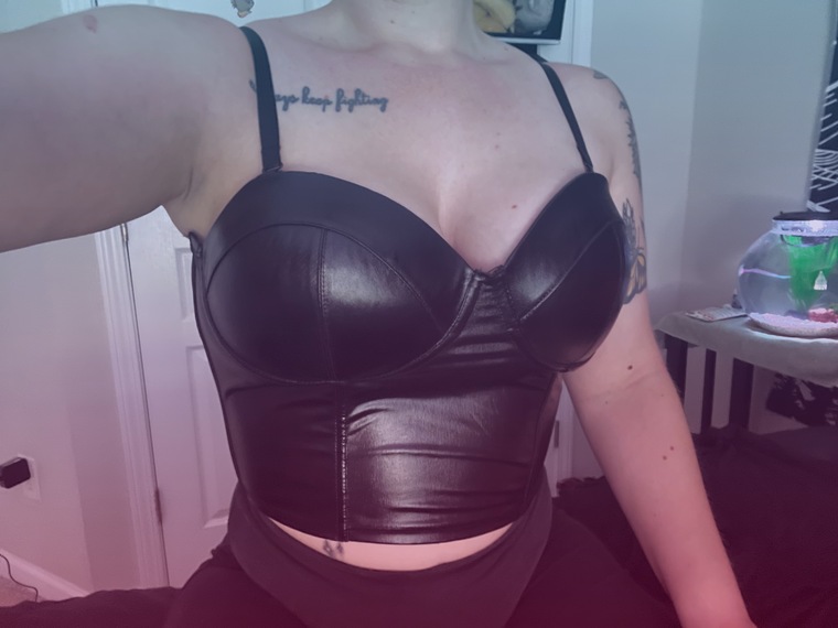 sarah smiles cover image