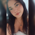 Pame💚 avatar