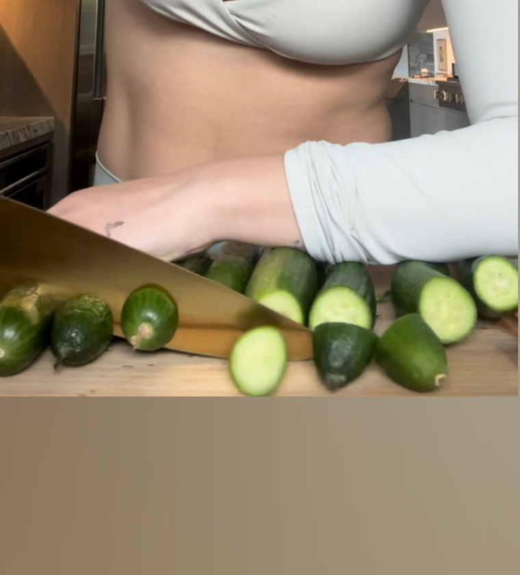 OnlyPans cover image