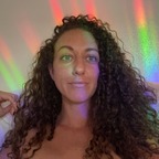 Rachel Annette avatar