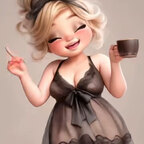 Parisgirl1228 avatar