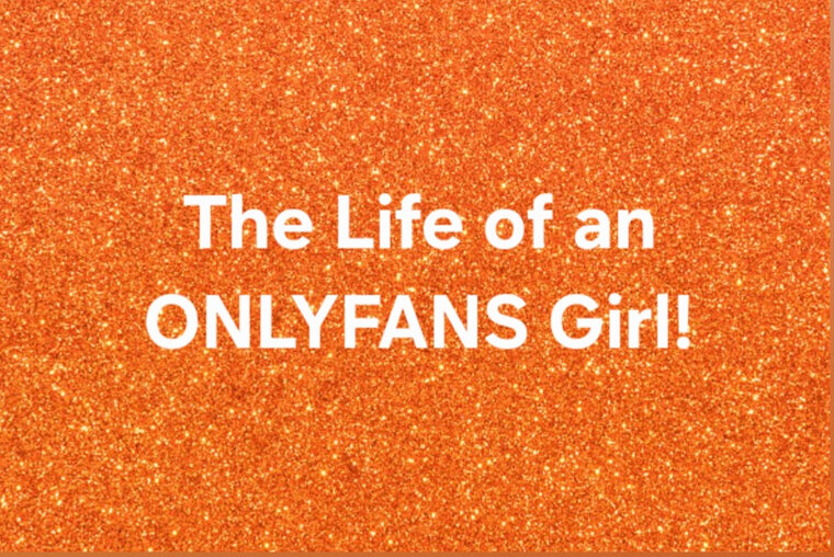 Parisgirl1228 cover image