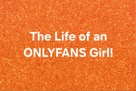 Parisgirl1228 cover image