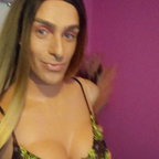 Patsy avatar