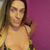 Patsy avatar