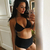 PlaywithPaulina avatar