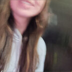 Onlypeca avatar