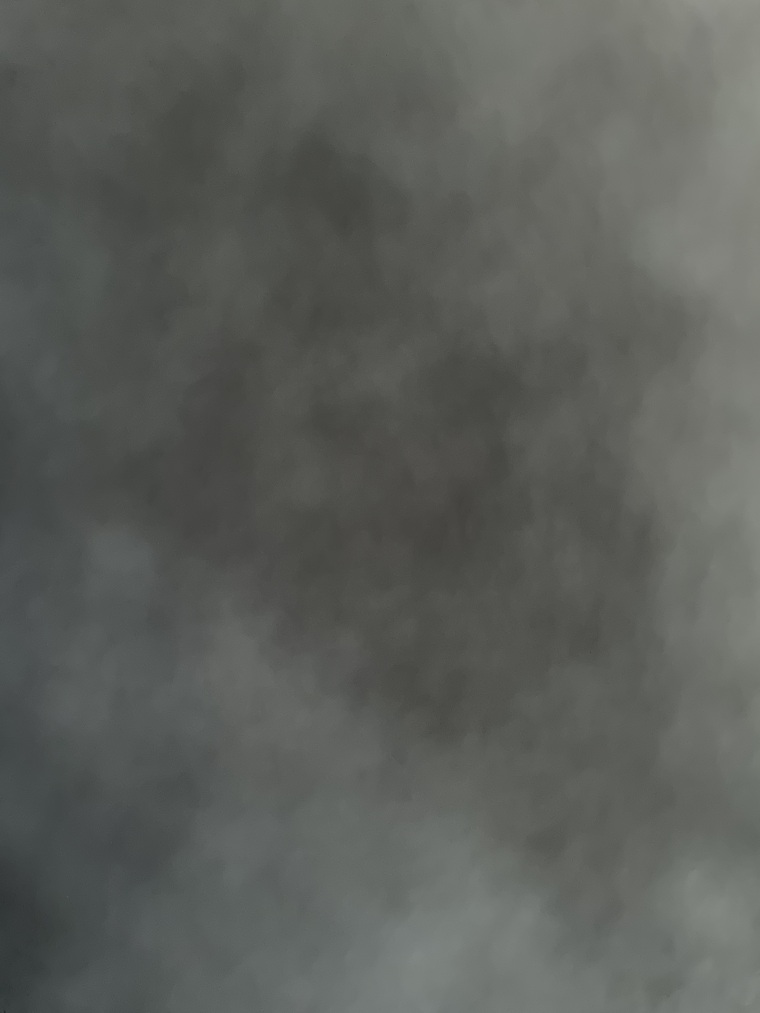 Astepbelowsugarbaby banner image