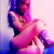 Pixxxie grey avatar