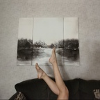 ONLY PLAYING FEET avatar