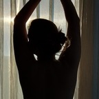 Onlypovgirl avatar