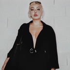 Prada avatar