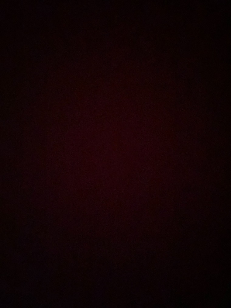 Onlypregnant_x banner image