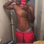 Marquel Lloyd avatar