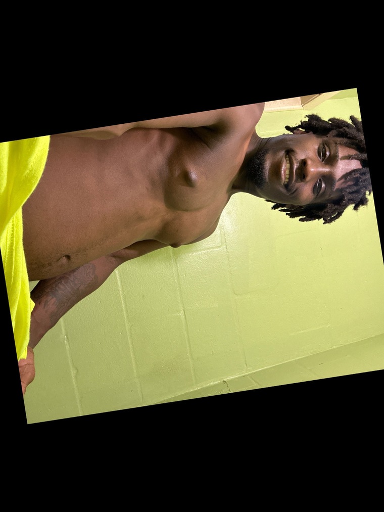 Marquel Lloyd cover image