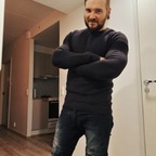 OnlyQuincea avatar