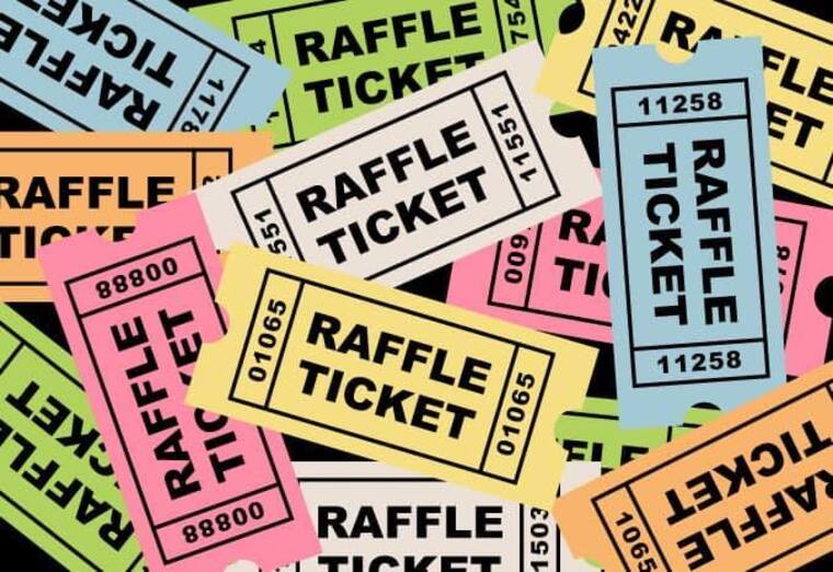 OnlyRaffles cover image