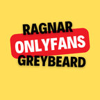 Ragnar Greybeard avatar