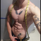 Ramiro6968 avatar