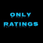 Only ratings avatar