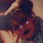 Raven🌺 avatar
