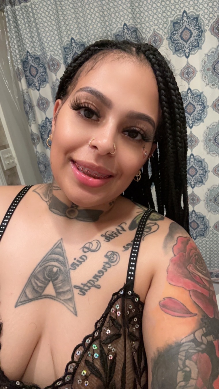 MillzBihh banner image