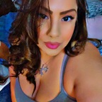 RedGirl@623 avatar