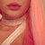 redheadyouknow avatar