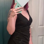 RedheadRebel avatar