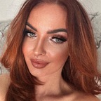 Holly-Ann avatar