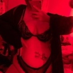 REDROOM avatar