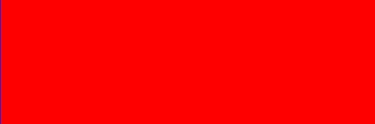 REDROOM banner image