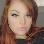 Kayla Jones avatar