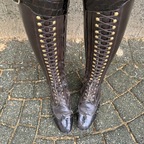 Onlyridingboots avatar
