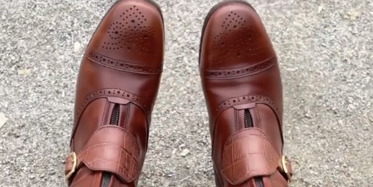 Onlyridingboots banner image