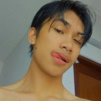 Riski Kamal avatar