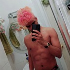 Rob avatar