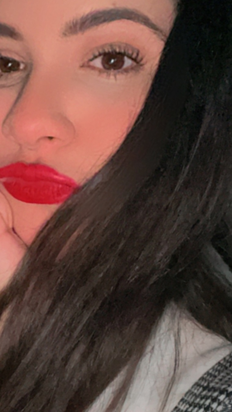 OnlyRoss banner image