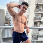 OnlyRuloFree avatar