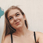 saartje avatar