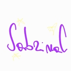Sabrina avatar