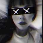 Saintmaze28 avatar